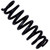 Bilstein B8 6112 19-20 Ram 1500 Front Suspension Kit 3.0L EcoDiesel & 5.7L HEMI