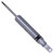 Bilstein B8 6112 19-20 Ram 1500 Front Suspension Kit 3.0L EcoDiesel & 5.7L HEMI