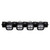 Rigid Industries 168242 Phoenix Connect 30" LED Light Bar