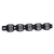 Rigid Industries 168243 Phoenix Connect 40" LED Light Bar