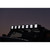 Rigid Industries 168244 Phoenix Connect 50" LED Light Bar
