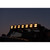 Rigid Industries 168244 Phoenix Connect 50" LED Light Bar