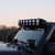 Rigid Industries 168244 Phoenix Connect 50" LED Light Bar