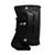 Rigid Industries 168241 Phoenix XL 7" Pod Spot LED Light