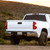 Rigid Industries 53222 SR-L Series Spreader Flush Mount LED Lights Red Halo