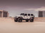 Road Armor 507AFF0B Stealth Front Fender Flares for 07-18 Jeep Wrangler JK