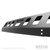 Westin 59-80005-SP WJ2 Front Bumper Skid Plate for 07-18 Jeep Wrangler JK