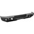 Westin 59-82005 WJ2 Rear Bumper for 07-18 Jeep Wrangler JK
