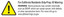 Westin 18-19 Jeep Wrangler JL WJ2 Rear Bumper - Textured Black