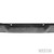 Westin 42-7015 Rock Slider Steps for 07-18 Jeep Wrangler Unlimited JK