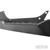 Westin 42-7015 Rock Slider Steps for 07-18 Jeep Wrangler Unlimited JK