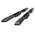 Westin 56-24165 HDX Xtreme Nerf Step Bars for 20-26 Jeep Gladiator JT