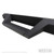 Westin 56-14165 HDX Drop Nerf Step Bars for 20-26 Jeep Gladiator JT