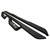 Westin 20-14065 Outlaw Drop Nerf Step Bars for 18-26 Jeep Wrangler Unlimited JL