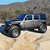 Westin 20-14065 Outlaw Drop Nerf Step Bars for 18-26 Jeep Wrangler Unlimited JL