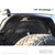 Westin 62-11005 Inner Fender Liners Front for 07-18 Jeep Wrangler JK