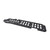 Westin 42-21055 Gas Tank Skid Plate for 07-18 Jeep Wrangler Unlimited JK