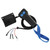 Superwinch 2277 Wireless Remote Control Kit for Tiger Shark Winches