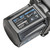 Superwinch 1710201 SX10SR 10,000lb 12V Winch Graphite with Synthetic Rope