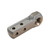 ARB 10100080 Recovery Hitch