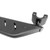 Westin 42-6005 Triple Tube Rock Rail Steps for 07-18 Jeep Wrangler JK 2-Door