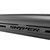 Westin 42-6005 Triple Tube Rock Rail Steps for 07-18 Jeep Wrangler JK 2-Door