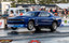 HHP's Ultra Street Challenger