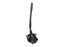 Turbosmart TS-0223-1240 BOV Kompact EM Plumb Back VR3 Recirculating for 24-26 Jeep Wrangler JL 2.0L