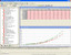 HHP Tuning Level 4 Email Tuning Package - HHPTUNE4