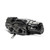 ARB ARW100SA 10,000lb Winch with Synthetic Rope