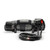 ARB ARW120SA 12,000lb Winch with Synthetic Rope