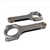 Gen3 Performance 4340 Billet Steel 6.125" Stock Length ARP 2000 Bolts .927" Pin H-Beam Connecting Rod Set for 03-26 5.7/6.1/6.2/6.4L HEMI