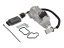 aFe Power 46-60352 BladeRunner Turbocharger Actuator for 07-18 Dodge & RAM 2500/3500 6.7L Cummins