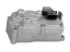 aFe Power 46-60352 BladeRunner Turbocharger Actuator for 07-18 Dodge & RAM 2500/3500 6.7L Cummins