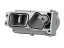 aFe Power 46-60352 BladeRunner Turbocharger Actuator for 07-18 Dodge & RAM 2500/3500 6.7L Cummins