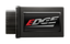 Edge 30205-3 EZ Module with CTS3 for 25-26 RAM 2500/3500 6.7L Cummins