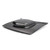 Anderson Composites AC-HD15DGCH-HM Type-HM Carbon Fiber Hood for 08-23 Challenger