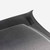 Anderson Composites AC-HD15DGCH-HM Type-HM Carbon Fiber Hood for 08-23 Challenger