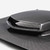 Anderson Composites AC-HD15DGCH-HM Type-HM Carbon Fiber Hood for 08-23 Challenger