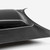 Anderson Composites AC-HD15DGCH-HM Type-HM Carbon Fiber Hood for 08-23 Challenger
