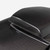 Anderson Composites AC-HD15DGCH-HM Type-HM Carbon Fiber Hood for 08-23 Challenger