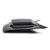 Anderson Composites AC-HD15DGCH-HM Type-HM Carbon Fiber Hood for 08-23 Challenger