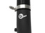 aFe Power 46-20814-B BladeRunner Aluminum Hot & Cold Charge Pipe Kit Black for 25-26 RAM 2500/3500 6.7L Cummins