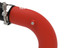 aFe Power 46-20814-R BladeRunner Aluminum Hot & Cold Charge Pipe Kit Red for 25-26 RAM 2500/3500 6.7L Cummins