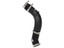 aFe Power 46-20819-B BladeRunner Aluminum Cold Charge Pipe Black for 25-26 RAM 2500/3500 6.7L Cummins