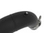 aFe Power 46-20819-B BladeRunner Aluminum Cold Charge Pipe Black for 25-26 RAM 2500/3500 6.7L Cummins
