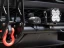 aFe Power 79-91003 Terra Guard Parking Sensor Relocation Kit for 79-27025 / 79-27028
