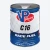 VP Racing Fuels C16 Race Gas 5 Gallon Pail