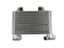 MOPAR 05181879AE Engine Oil Cooler for 15-26 Challenger, Charger, Durango SRT Hellcat, Trackhawk & TRX 6.2L HEMI