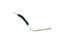 MOPAR 68449582AA Oil Cooler Return Hose for 15-23 Challenger & Charger SRT Hellcat 6.2L HEMI